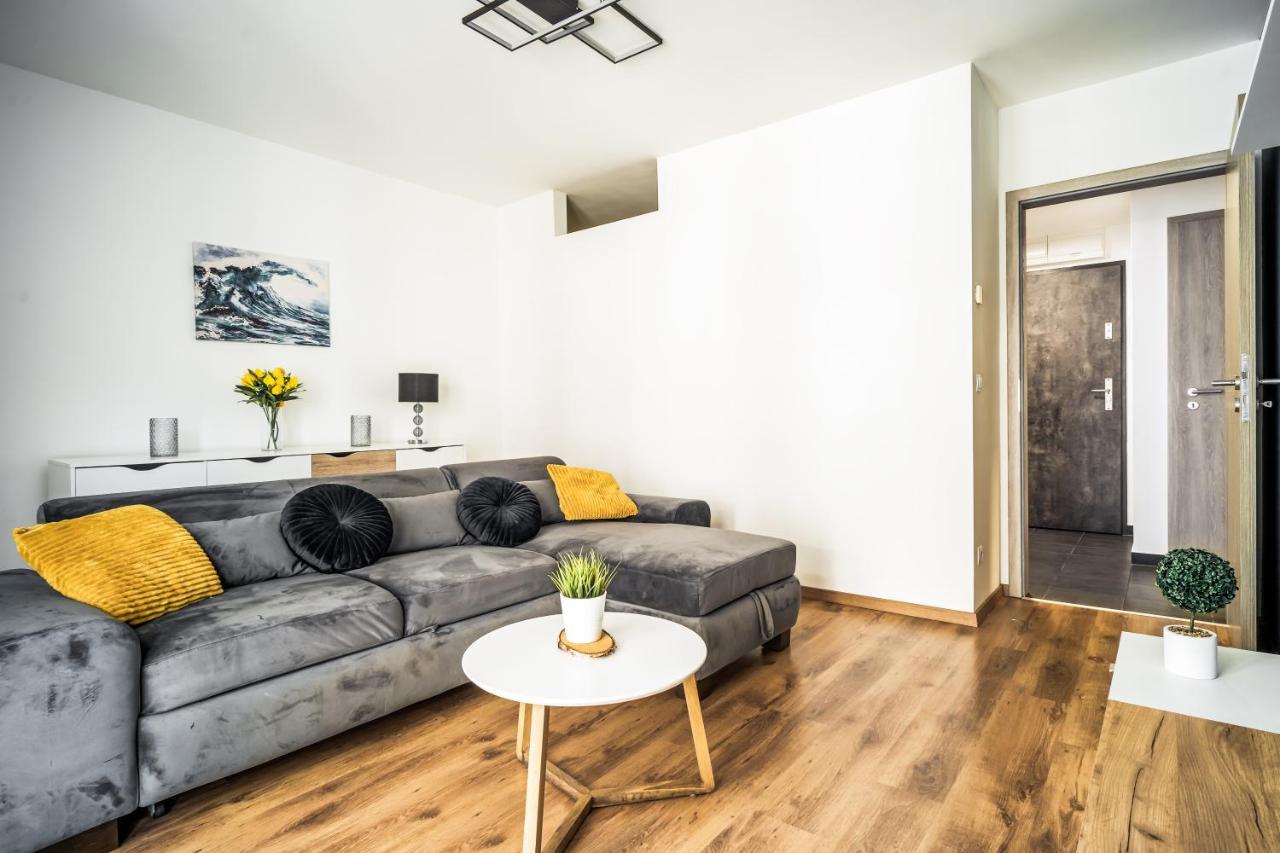 Vig Apartment Budapest Exterior foto